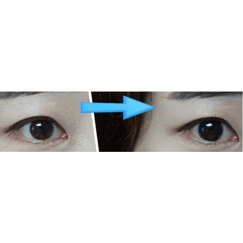 Circlean Big Black 13.8mm Circlean Big Black 13.8mm