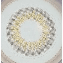 Classi Mistique Gray