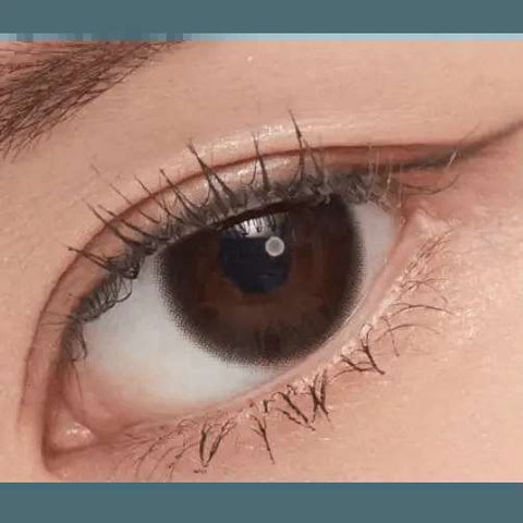 Classi Water Black 13.7mm Classi Water Black 13.7mm
