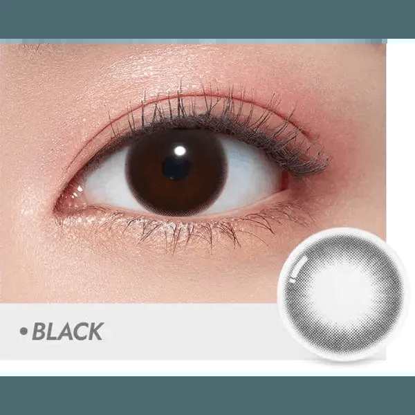 Classi Water Black 13.7mm