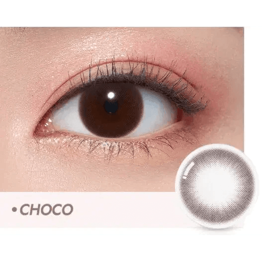 Classi Water Choco 13.7mm