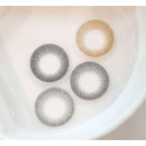 Classi Water Choco 13.7mm Classi Water Choco 13.7mm