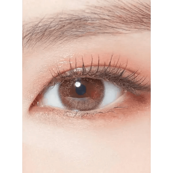 Clover Bling Choco 13.3mm Clover Bling Choco 13.3mm