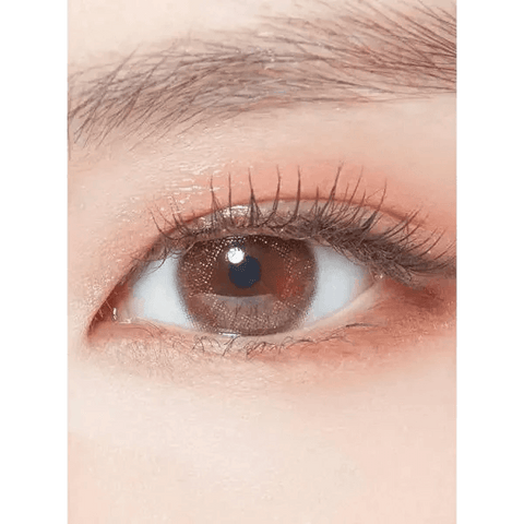 Clover Bling Choco 13.3mm Clover Bling Choco 13.3mm
