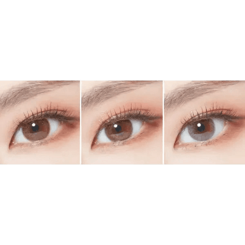 Clover Bling Choco 13.3mm Clover Bling Choco 13.3mm