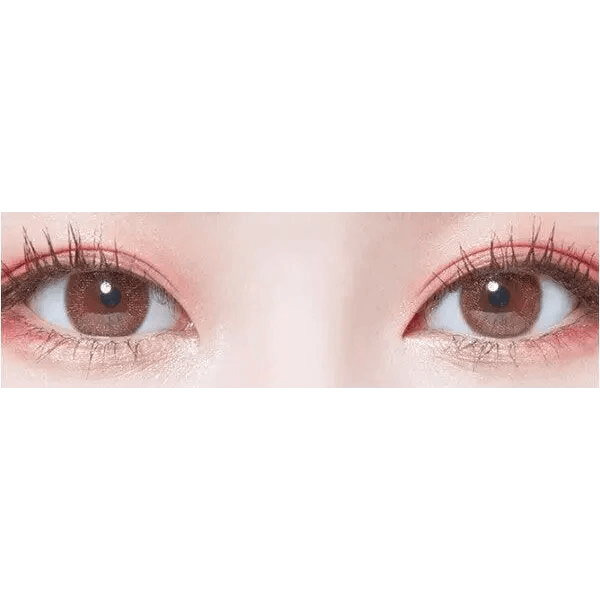 Clover Bling Choco 13.3mm Clover Bling Choco 13.3mm