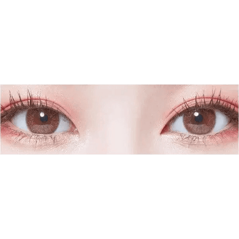 Clover Bling Choco 13.3mm Clover Bling Choco 13.3mm