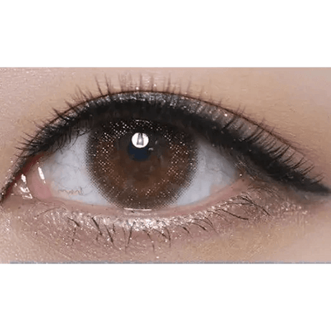 Clover Bling Choco 13.3mm Clover Bling Choco 13.3mm