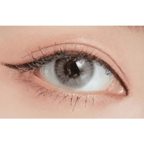 Coco view Blurring Gray 12.8mm Coco view Blurring Gray 12.8mm
