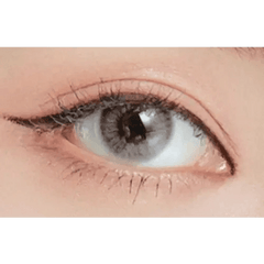 Coco view Blurring Gray 12.8mm