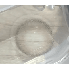 Coco view Blurring Gray 12.8mm