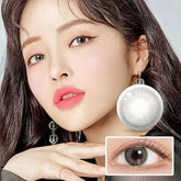 Coco view Blurring Gray 12.8mm