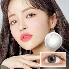 Coco view Blurring Gray 12.8mm