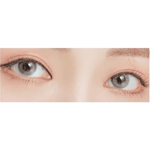 Coco view Blurring Gray 12.8mm Coco view Blurring Gray 12.8mm