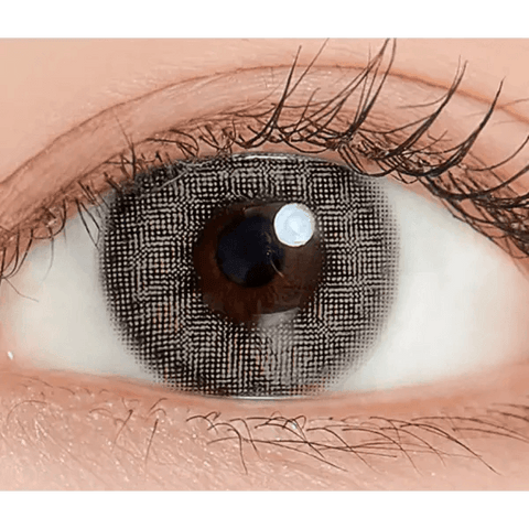 Coco view Blurring Gray 12.8mm Coco view Blurring Gray 12.8mm