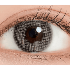 Coco view Blurring Gray 12.8mm