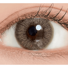 Coco view Blurring Green 12.8mm