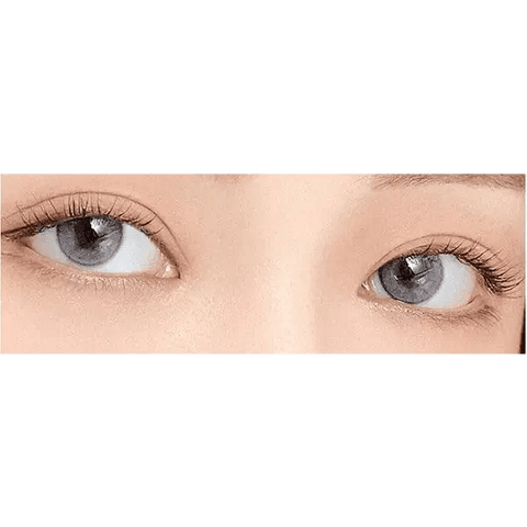 Coco View Creamy Blue Gray 13.1mm Coco View Creamy Blue Gray 13.1mm