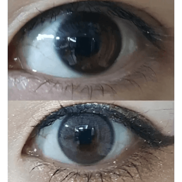 Coco View Creamy Violet 13.1mm Coco View Creamy Violet 13.1mm