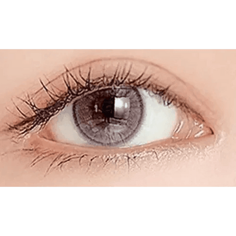 Coco View Creamy Violet 13.1mm Coco View Creamy Violet 13.1mm