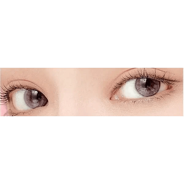 Coco View Creamy Violet 13.1mm Coco View Creamy Violet 13.1mm