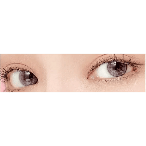 Coco View Creamy Violet 13.1mm Coco View Creamy Violet 13.1mm