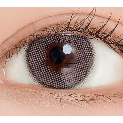 Coco View Creamy Violet 13.1mm Coco View Creamy Violet 13.1mm