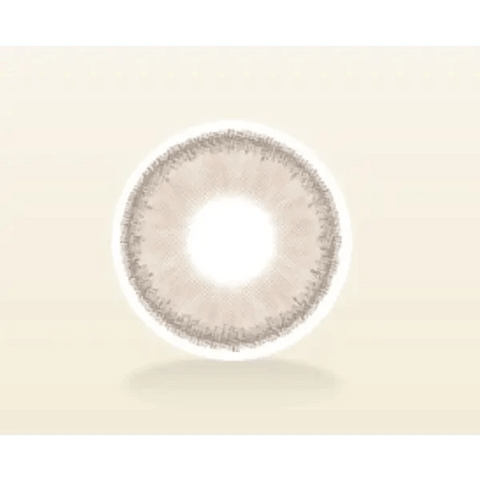 Coco View Mood Brown 13.1mm Coco View Mood Brown 13.1mm