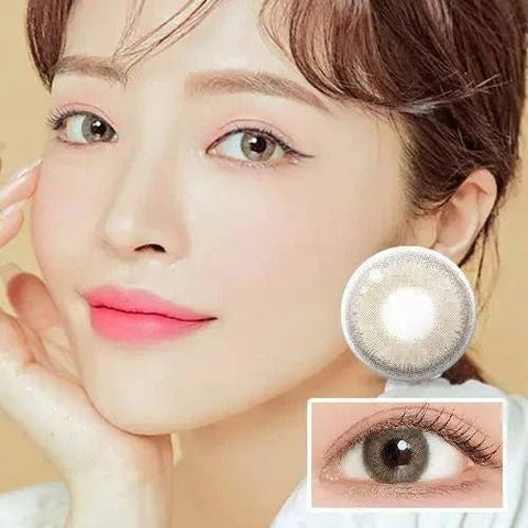 Coco View Mood Brown 13.1mm Coco View Mood Brown 13.1mm