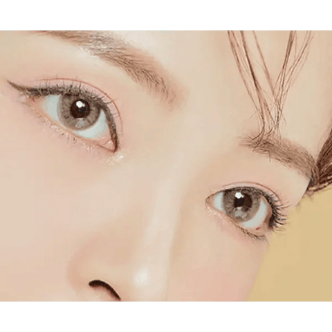 Coco View Mood Brown 13.1mm Coco View Mood Brown 13.1mm