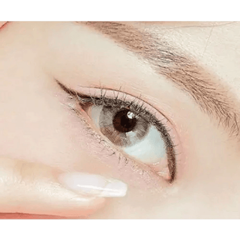 Coco View Mood Brown 13.1mm Coco View Mood Brown 13.1mm