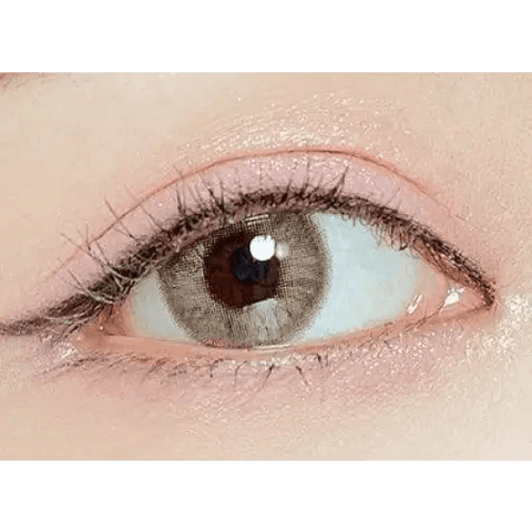 Coco View Mood Brown 13.1mm Coco View Mood Brown 13.1mm