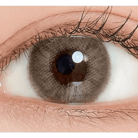 Coco View Mood Brown 13.1mm Coco View Mood Brown 13.1mm