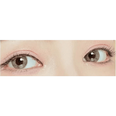 Coco View Mood Brown 13.1mm Coco View Mood Brown 13.1mm