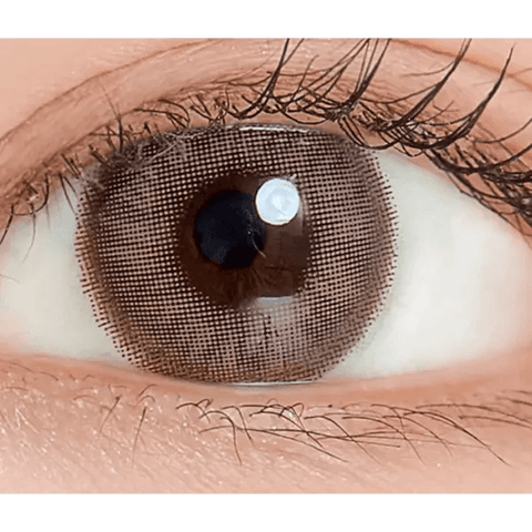 Coco View Mood Violet 13.1mm Coco View Mood Violet 13.1mm