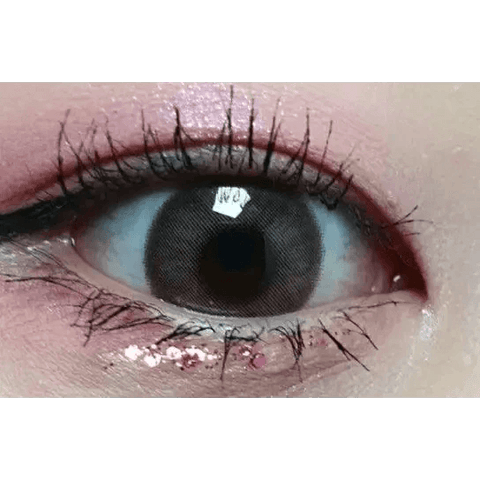 Coco View Mood Violet 13.1mm Coco View Mood Violet 13.1mm