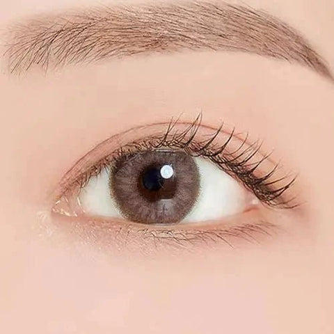 Coco View Mood Violet 13.1mm Coco View Mood Violet 13.1mm