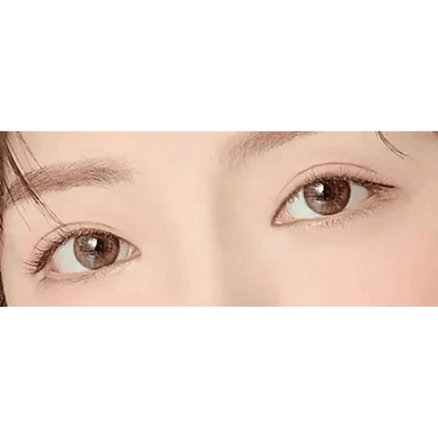 Coco View Tiny Brown 12.9mm Coco View Tiny Brown 12.9mm
