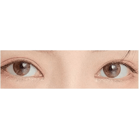 Coco View Tiny Brown 12.9mm Coco View Tiny Brown 12.9mm