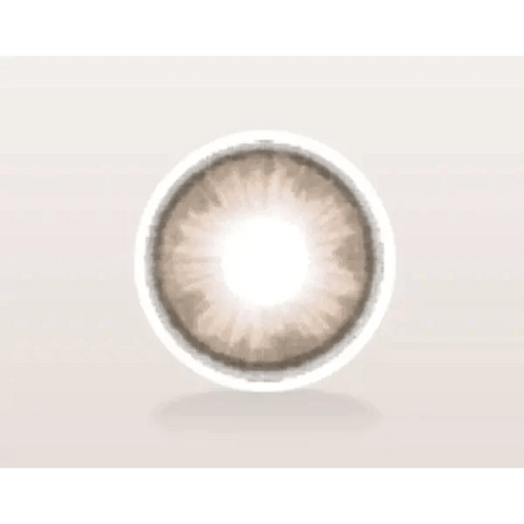 Coco View Tiny Brown 12.9mm Coco View Tiny Brown 12.9mm