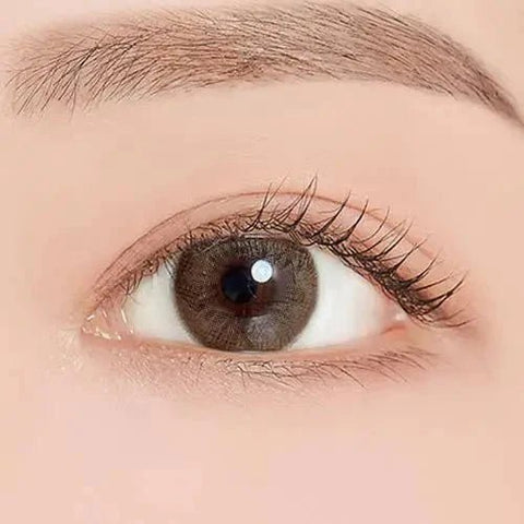 Coco View Tiny Brown 12.9mm Coco View Tiny Brown 12.9mm