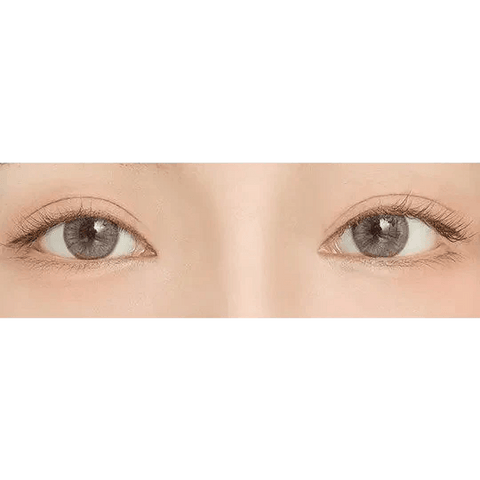 Coco View Tiny Gray 12.9mm Coco View Tiny Gray 12.9mm