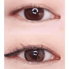 Coconut 3color Tender Cocoa 13.2mm