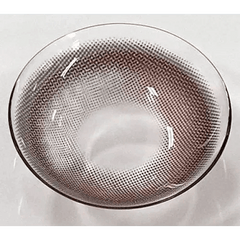 Coconut 3color Wild Burgundy 13.2mm