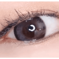 Coconut 3color Wild Burgundy 13.2mm