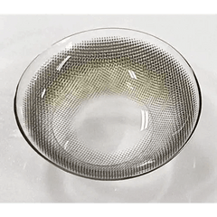 Coconut 3color Wild Olive Green