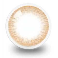 Cocoring Brown 12.8mm