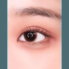 Cocoring Brown 12.8mm