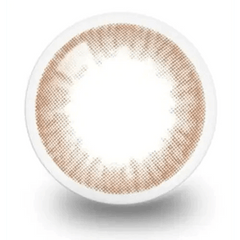 Cocoring Choco 12.8mm