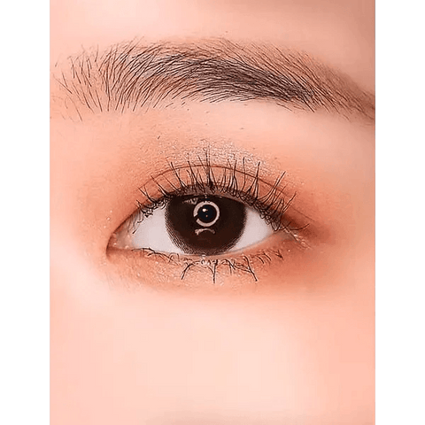 Comely Choco 13.4mm Comely Choco 13.4mm